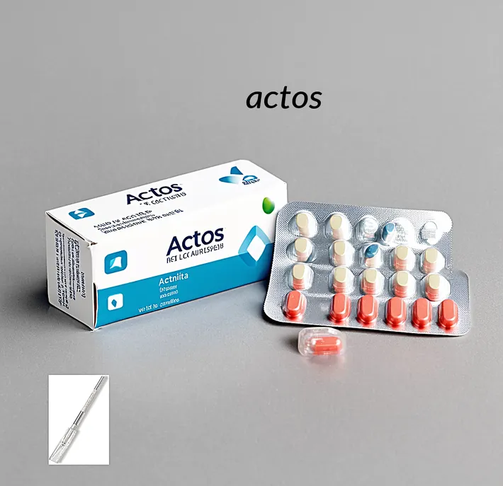 Actos 1